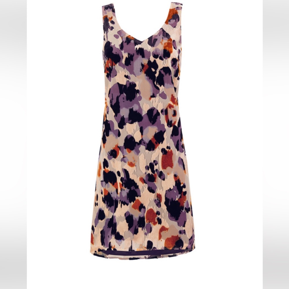 Cabi Radiant Dress